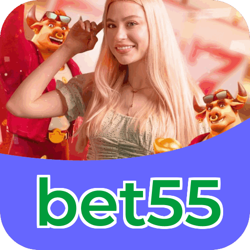bet55 APK