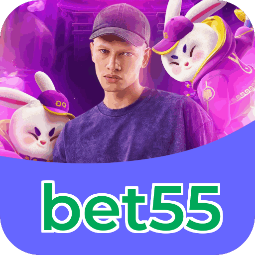 bet55 APK