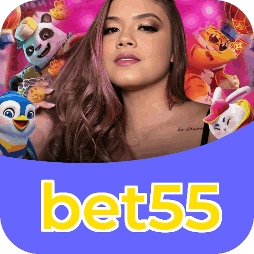 bet55 APK