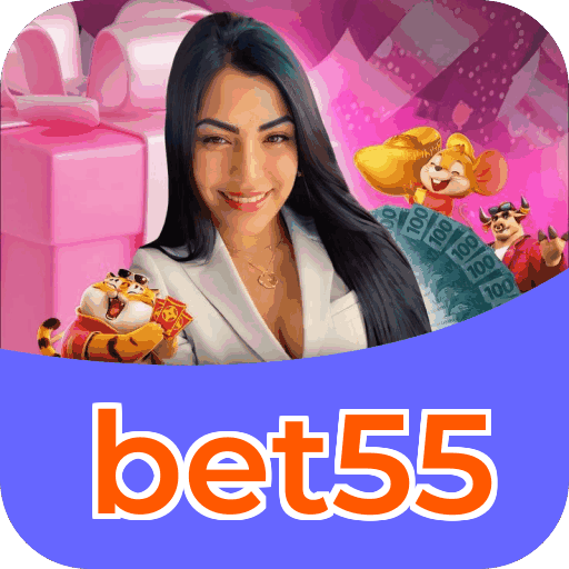 bet55 APK