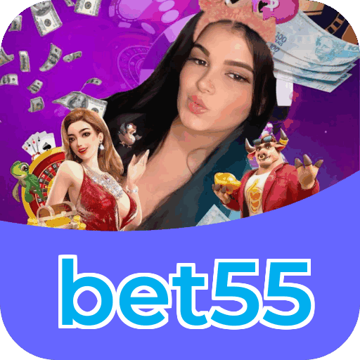 bet55