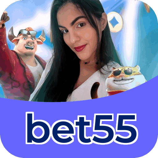 bet55 APK