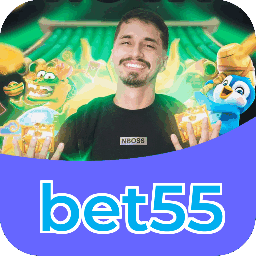 bet55 APK