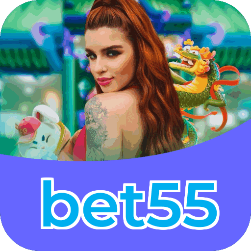 bet55 APK