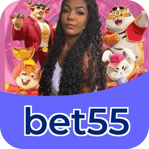 bet55 APK