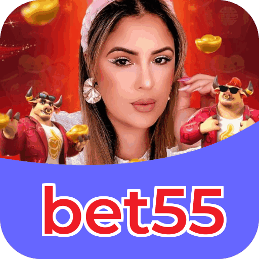 bet55 APK
