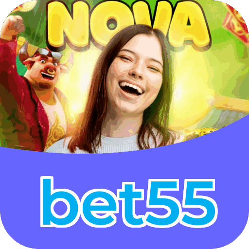 bet55 APK