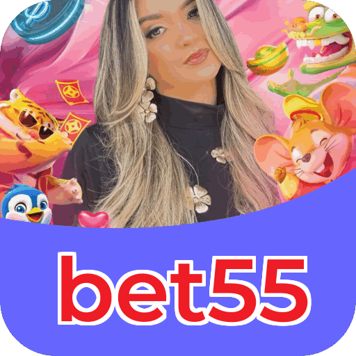 bet55 APK