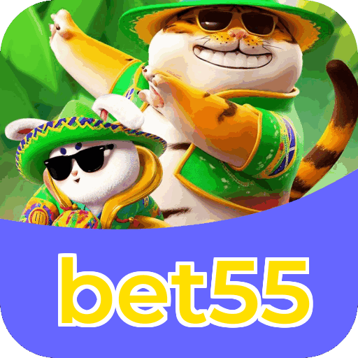 bet55 APK