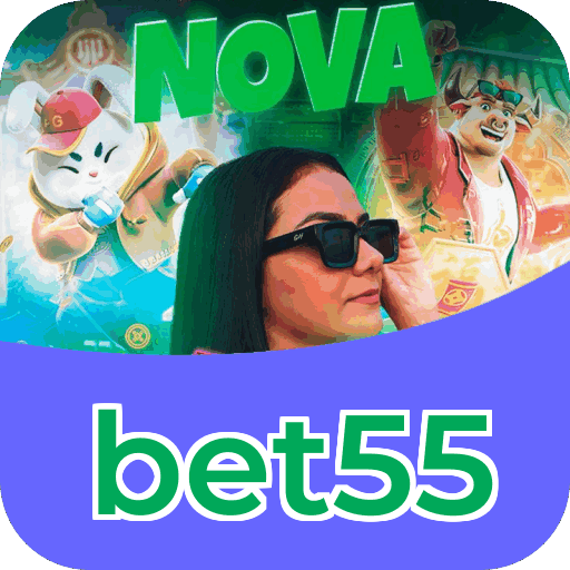 bet55 APK