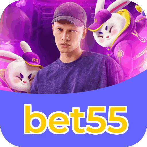 bet55 APK