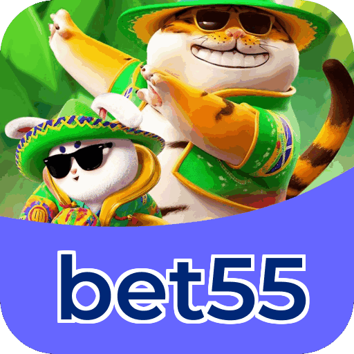 bet55 APK