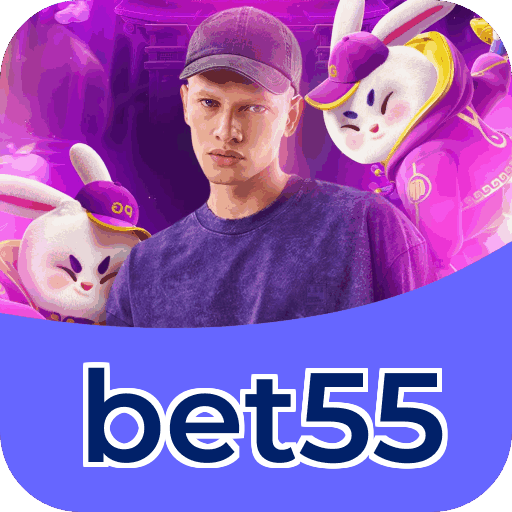bet55 APK