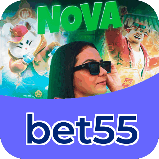 bet55 APK