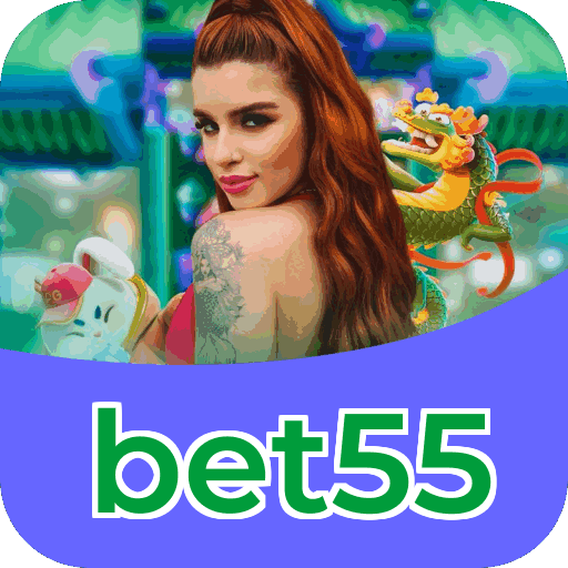 bet55 APK