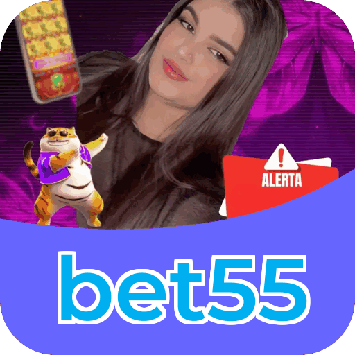 bet55 APK