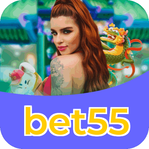 bet55 APK